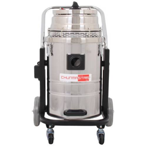 천마상사 CMST-1400DS2