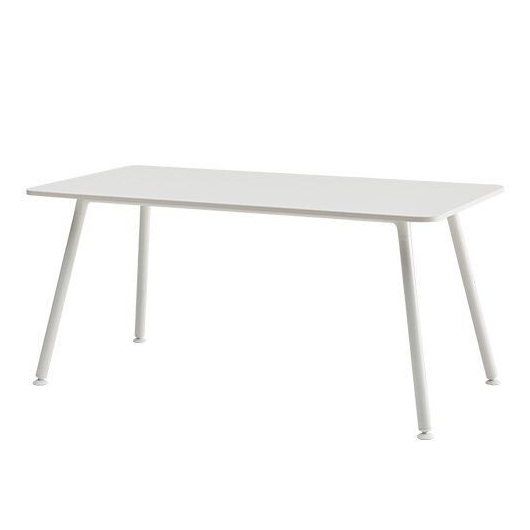 두닷 콰트로 에어 1609 식탁 1600 (의자별도)