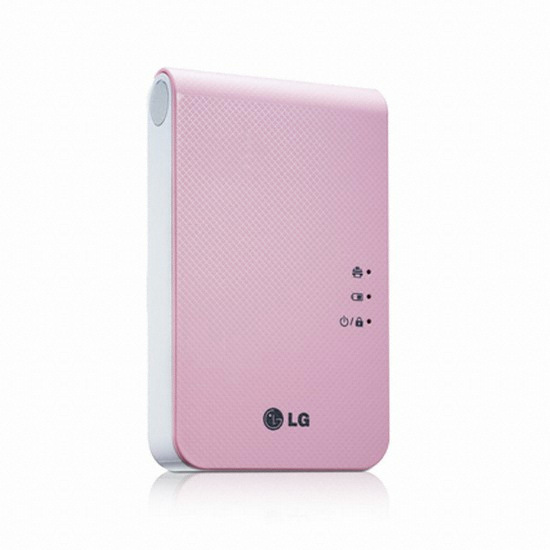 LG���� �������� ���� (PD241)