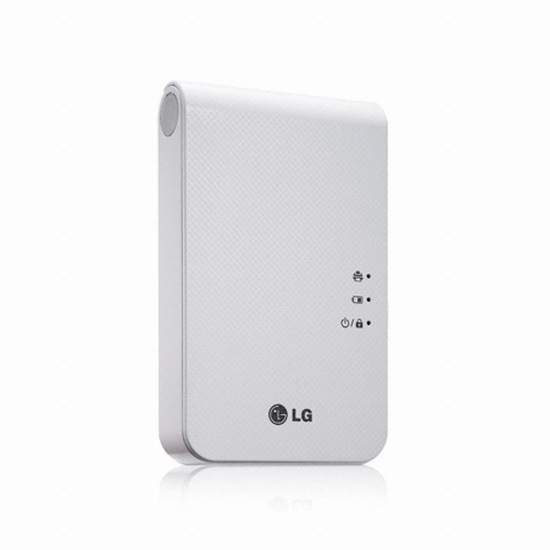 LG���� �������� ���� (PD241)