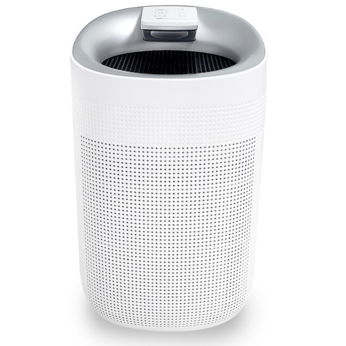 스마트에버 SQ750D