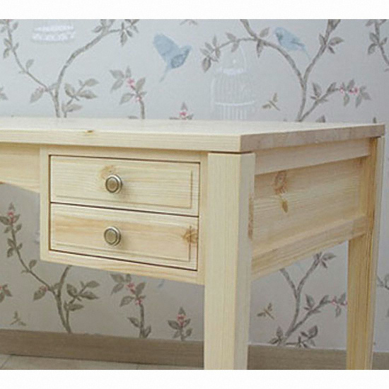 �������� ���볢 ���å��-1