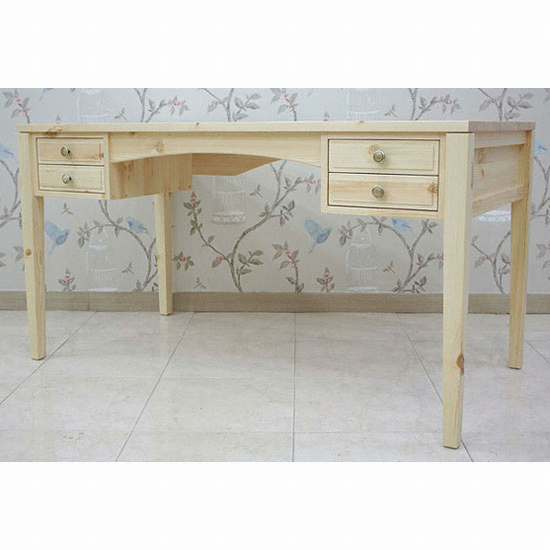 �������� ���볢 ���å��-1