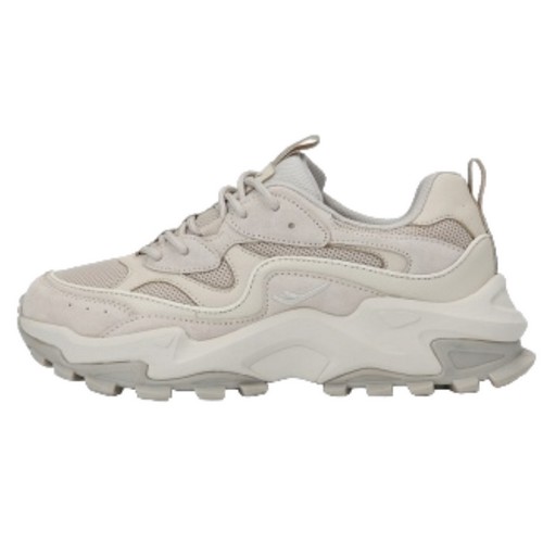 ���ν��彺 ���ý� TR 101 PS0US24S991