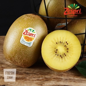 프레시데이 골드키위 점보특대 30입 4.2kg내외