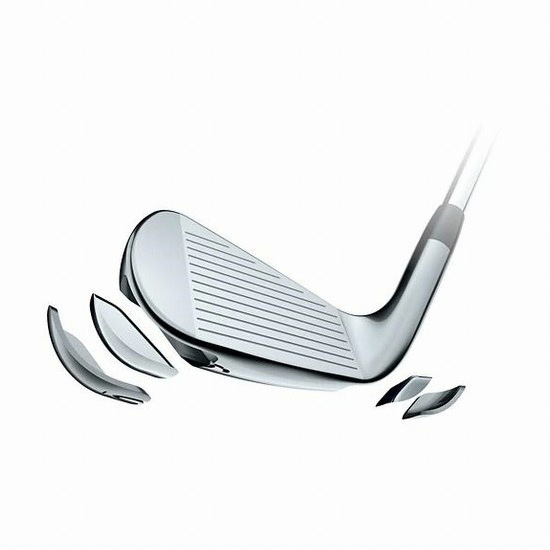 Ÿ��Ʋ����Ʈ AP2-718 ���̾� �ؿܱ���