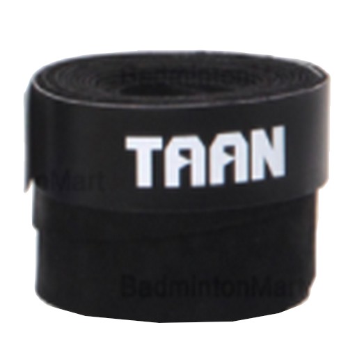 탄 그립 TW-800 (60개)_이미지