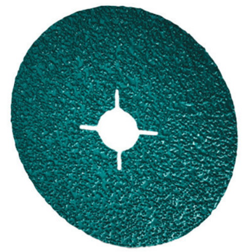 악티록스 4인치 디스크 연마석 AF799_이미지