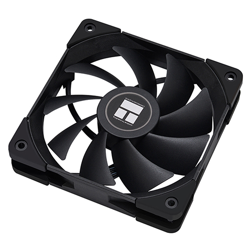 Thermalright Assassin X 120 ����