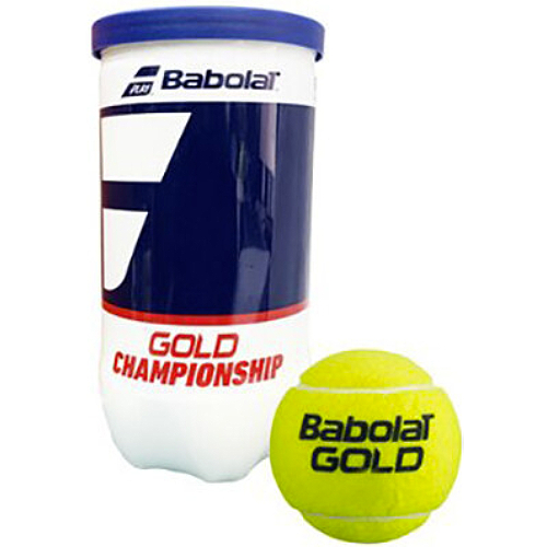 바볼랏 골드 챔피언쉽이미지입니다. 누르면 해당 게시물로 새창이동합니다.