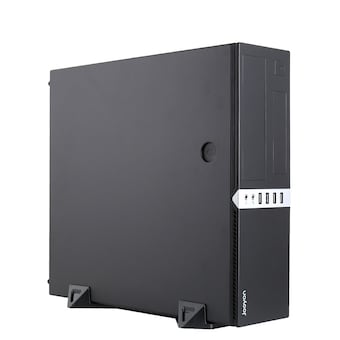 주연테크 Edge-S11NW