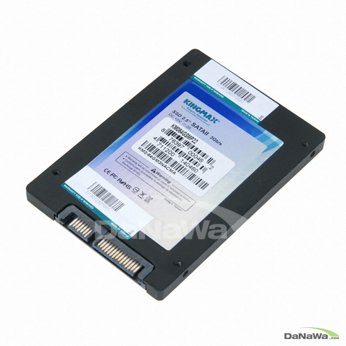 KINGMAX SMP22 Client (64GB)_이미지