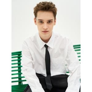 �Ｚ���� ���ռ����� 60�� ��ư ���ø� ������ ���� ȭ��Ʈ 425264LY11