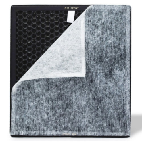 �������丮 ���Ϳձ� �Ｚ���� ���罺ī�� 7000 ���� CFX-C100D ȣȯ�� ����������