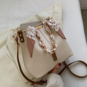 ������ ũ�ν��� ��Ŷ�� �ڵ�� �̴Ϲ� ��Ʈ�� �������� ���ϸ��� ����� ���� sc-31113