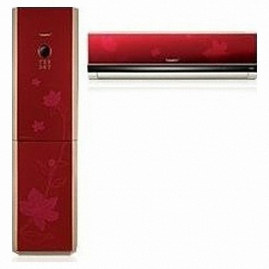 삼성전자 하우젠 AF-J15PRGHB (기본설치비 별도)