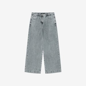 SI �׷��� ���� ���̵� ���� SHL3031IPP