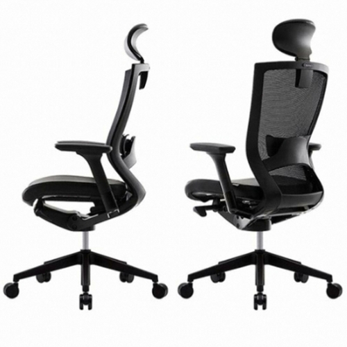 �õ��� T50 NEW �޽����� T500HLDA