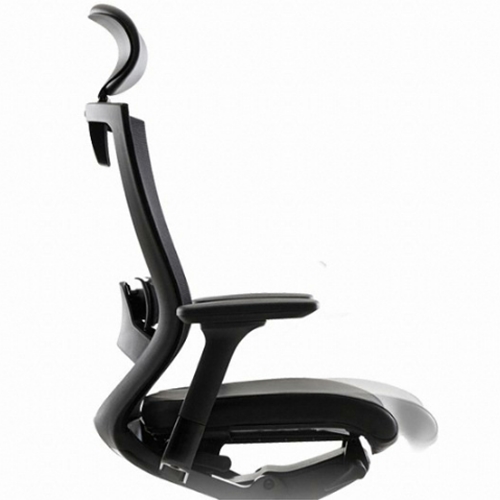 �õ��� T50 NEW �޽����� T500HLDA