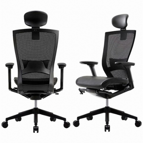 �õ��� T50 NEW �޽����� T500HLDA