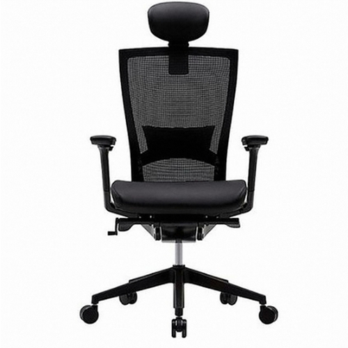 �õ��� T50 NEW �޽����� T500HLDA