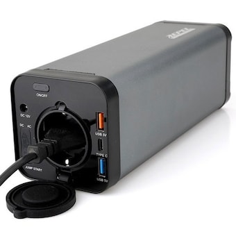 에펠산업 에펠 <b>파워</b>뱅크 NSP-4000A