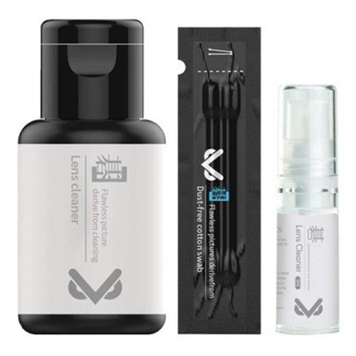 VSGO 광학카메라 렌즈 클리닝 V-C01E