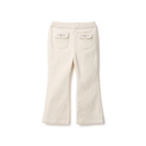 �丮���� �Ƶ� ���� ���� ������ ���� P2442P271