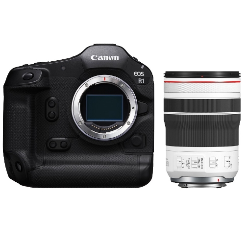 ĳ�� EOS R1 ���Ʈ