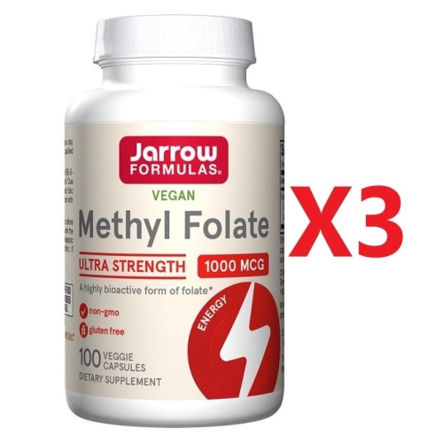 �ڷο����ķ��� ��ƿ���� 1000mcg 100ĸ��