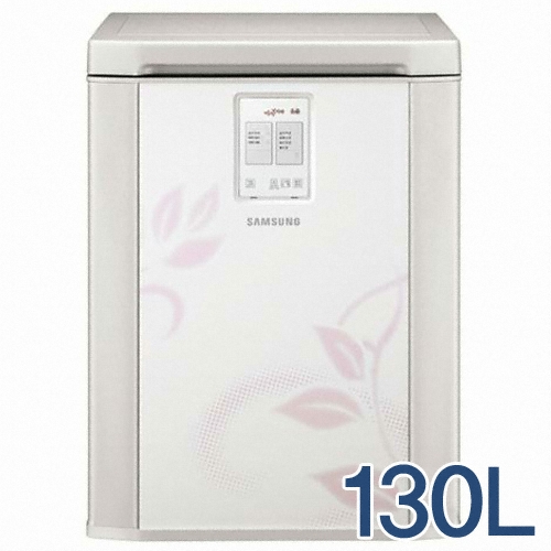 �Ｚ���� ���� �ƻ� SKRMA130W