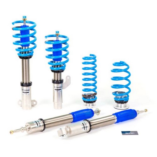 엠게러지 엠스포츠 MS5 일체형 서스펜션 쇼바 쉐보레 임팔라 전용