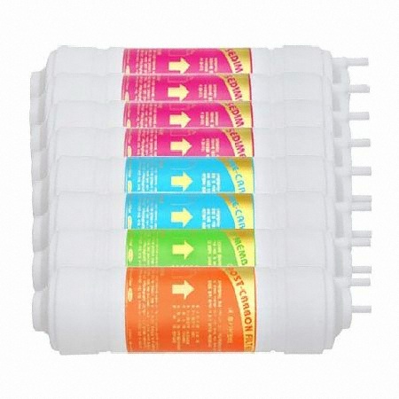 SK매직 WP-7001C 호환필터(4+2+1+1)_이미지