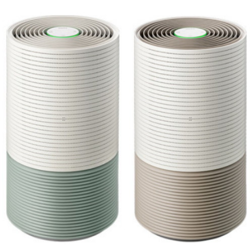 교원 웰스 에어가든 AR626