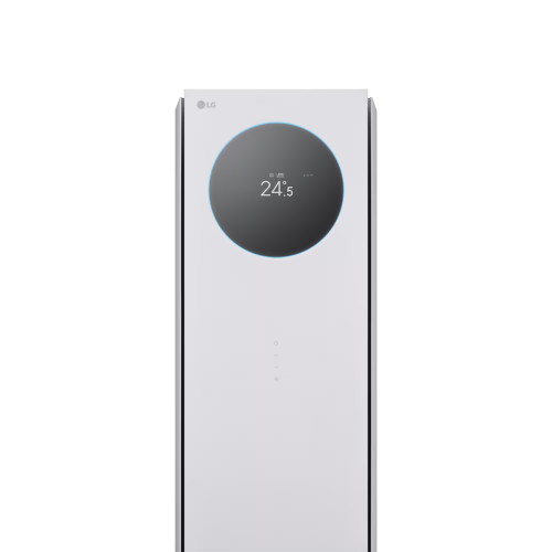 LG���� �������÷��� �ּ� �� ���� 6�ø��� FQ17GV6ED2