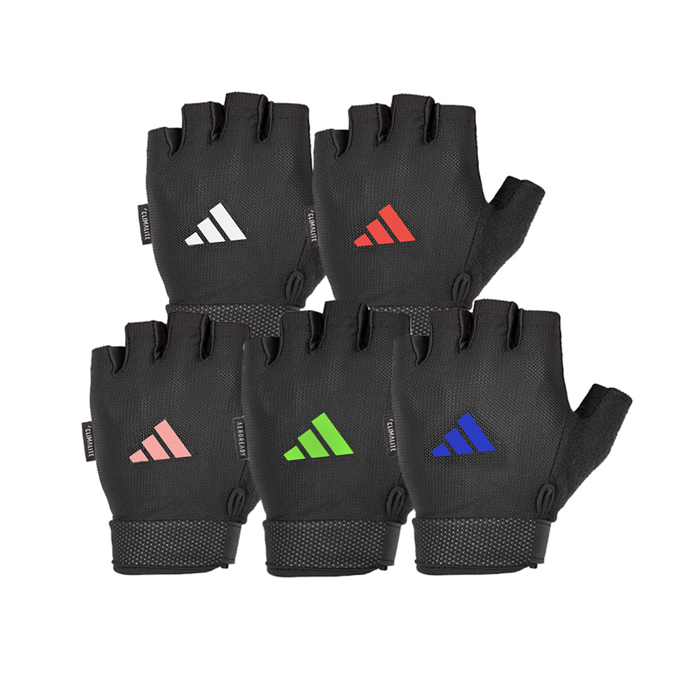 �Ƶ�ٽ� ������ ��ũ�� �ｺ�尩