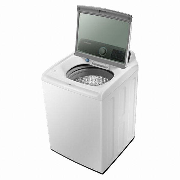 삼성전자 워블 WA17M7550KW_이미지