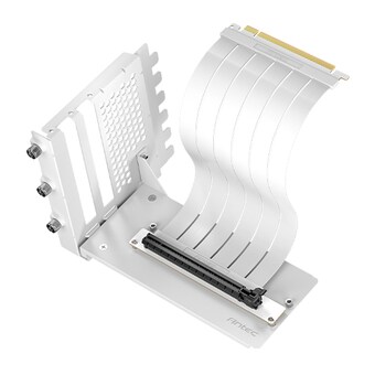 Antec PCI-E 4.0 RTX40 <b>라이저</b> <b>케이블</b> KIT V2