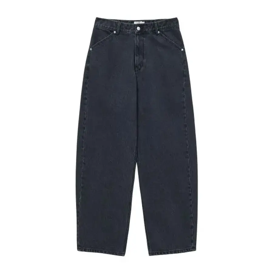 �����Ͽ� û���� Ŀ��� ���� ���� ���� 207865