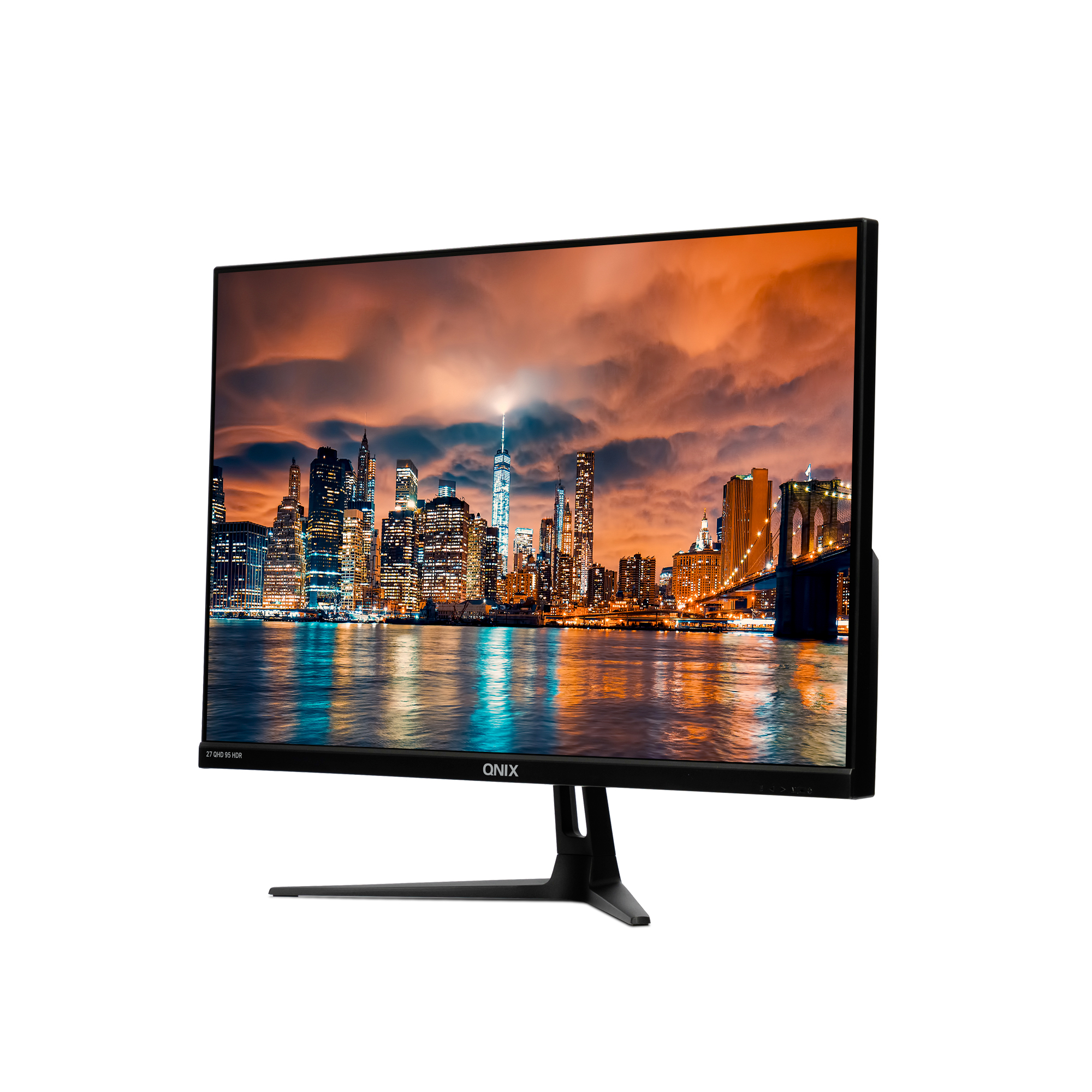 �񿣿�ť�н� ť�н� QX2711 QHD 95 �������2 HDR