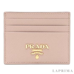 ����� ���� ī������ 1MC025 QWA F0236_97571624