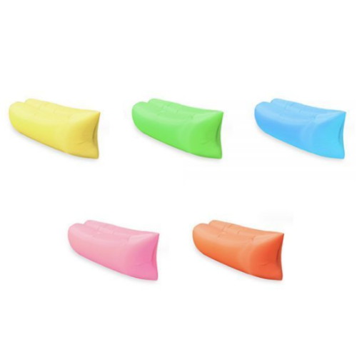 에어매트 빈백 (70x200)이미지입니다. 누르면 해당 게시물로 새창이동합니다.