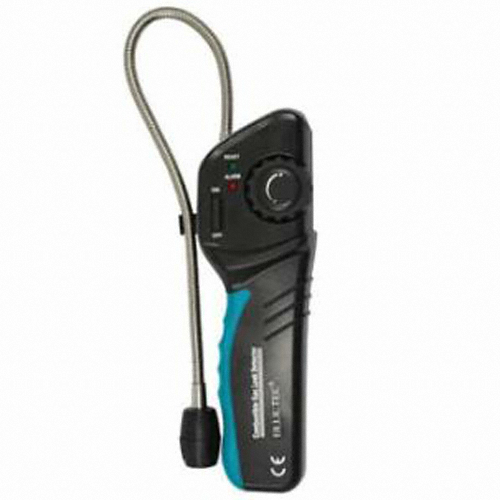 블루텍 가스누설탐지기 BT-2308_이미지
