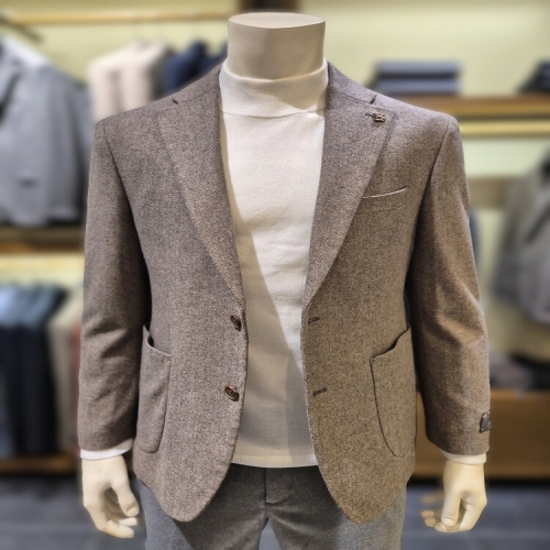 SG���蹰�� �ٽ�ȹ� FW BSZ3JS28A0 �층�� ���ؽ� FORTEX ���Ի� ĳ��� �޺���Ŷ