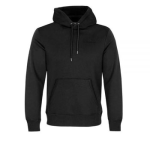 제이린드버그 Alpha Hood AMJS10947-9999 남성 알파 후드 120792226