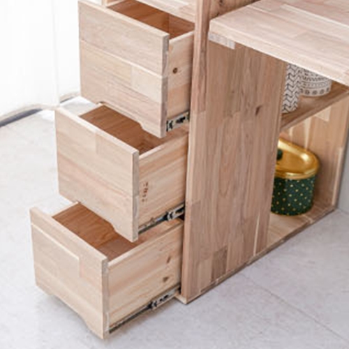 �����۴��� ���� ��ī�þƿ��� ��ü������å�� å��