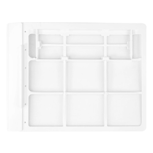 ��ǰ �� �̹���