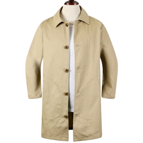 �ظ��� �ظ����ȹ� ������ ��ư �̱� Ʈ��ġ ��Ʈ HA-1005 STY1004