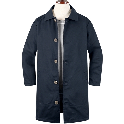 �ظ��� �ظ����ȹ� ������ ��ư �̱� Ʈ��ġ ��Ʈ HA-1005 STY1004