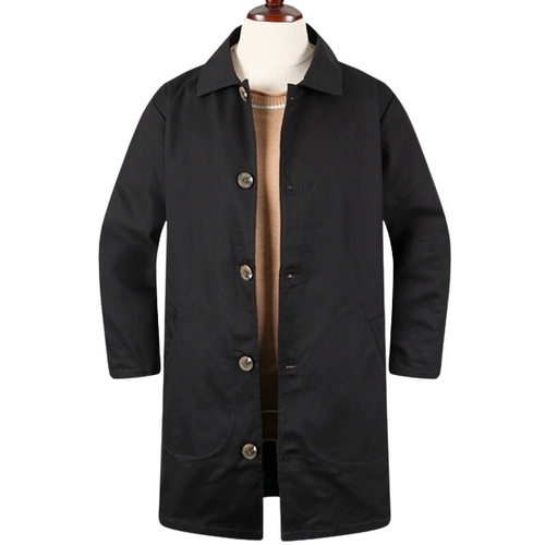 �ظ��� �ظ����ȹ� ������ ��ư �̱� Ʈ��ġ ��Ʈ HA-1005 STY1004